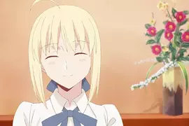 《Saber的衣服》日本Coser在服飾店驚見超眼熟穿搭 動漫迷立刻聯想到大食王 《Saber的衣服》日本Coser在服飾店驚見超眼熟穿搭 動漫迷立刻聯想到大食王