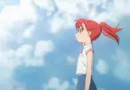 《動漫人物的遺傳特徵》只有母親基因會影響小孩嗎？日本網友舉出各種正反案例