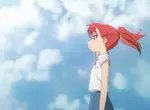 《動漫人物的遺傳特徵》只有母親基因會影響小孩嗎？日本網友舉出各種正反案例