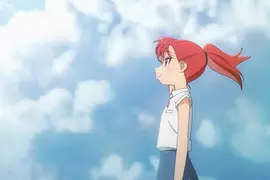 《動漫人物的遺傳特徵》只有母親基因會影響小孩嗎?日本網友舉出各種正反案例 《動漫人物的遺傳特徵》只有母親基因會影響小孩嗎?日本網友舉出各種正反案例