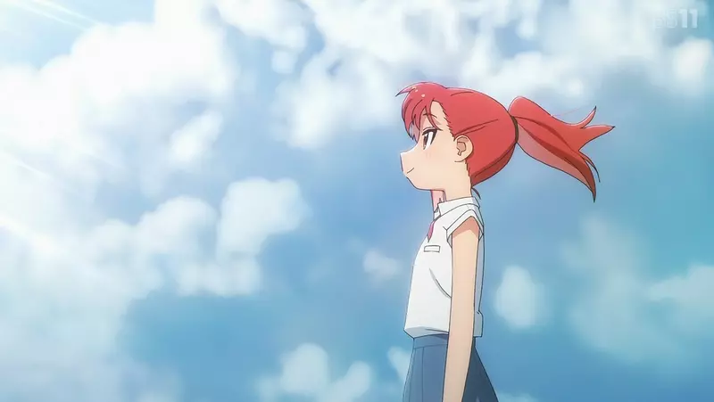 《動漫人物的遺傳特徵》只有母親基因會影響小孩嗎？日本網友舉出各種正反案例