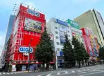 陪伴33年閉店《GiGO秋葉原1號館》今天迎來最後打卡日