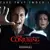 來顆爛番茄｜《厲陰宅：最終聖事（ The Conjuring：Last Rites）》即將上映 全系列排名回顧最好看?