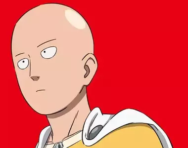 電視動畫《一拳超人》第三季 OP主題曲情報釋出,超燃片頭由 JAM Project 與日本偶像團體 BABYMETAL 合作演唱「Get No Satisfied !」