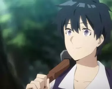 電視動畫《異世界悠閒農家》第二季預計2026年推出，首支視覺宣傳圖及影片公開