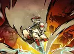 《SHINOBI 反攻的斬擊》好蒿爽爽的忍者動作遊戲 預計8月29號推出