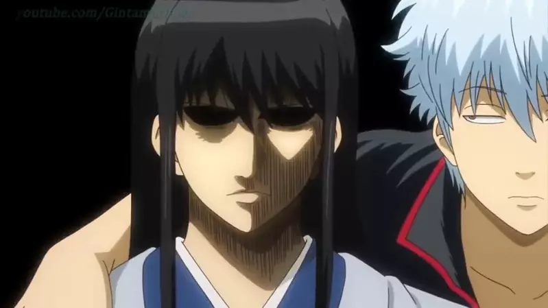 當提到有趣好笑的動漫角色人物會想到誰 網友票選 Best100 結果出爐