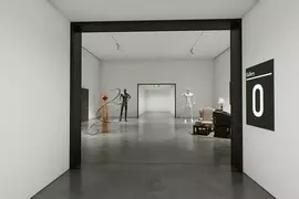 有著不錯好評的《Twisted Gallery 異館》一款受到「八號出口」啟發的心理恐怖遊戲 有著不錯好評的《Twisted Gallery 異館》一款受到「八號出口」啟發的心理恐怖遊戲