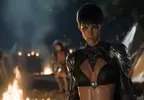 網友製作《暗黑破壞神2》AI影片，透過現代技術將內容做成如電影故事般的模樣