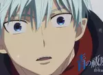 《青之驅魔師》推出買動畫光碟抽聲優活動資格 卻在兩天前改成線上收看炎上了
