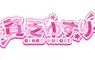 《貧乏ゆすり》這個日文單詞超像VTuber的名字？還真的有人取名叫做「抖腳」呢