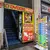 《DVD鑑賞店》日本街頭常見的神祕店鋪 有日本人活了幾十年都不知道裡面是做什麼的