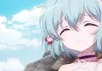 電視動畫《魔法少女育成計畫 restart》預計2026年開播 故事承接10年前推出的改編作品