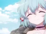 電視動畫《魔法少女育成計畫 restart》預計2026年開播 故事承接10年前推出的改編作品
