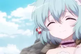 電視動畫《魔法少女育成計畫 restart》預計2026年開播 故事承接10年前推出的改編作品 電視動畫《魔法少女育成計畫 restart》預計2026年開播 故事承接10年前推出的改編作品