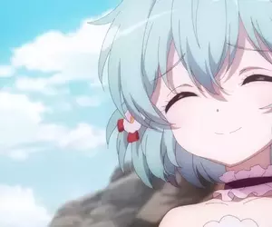 電視動畫《魔法少女育成計畫 restart》預計2026年開播 故事承接10年前推出的改編作品