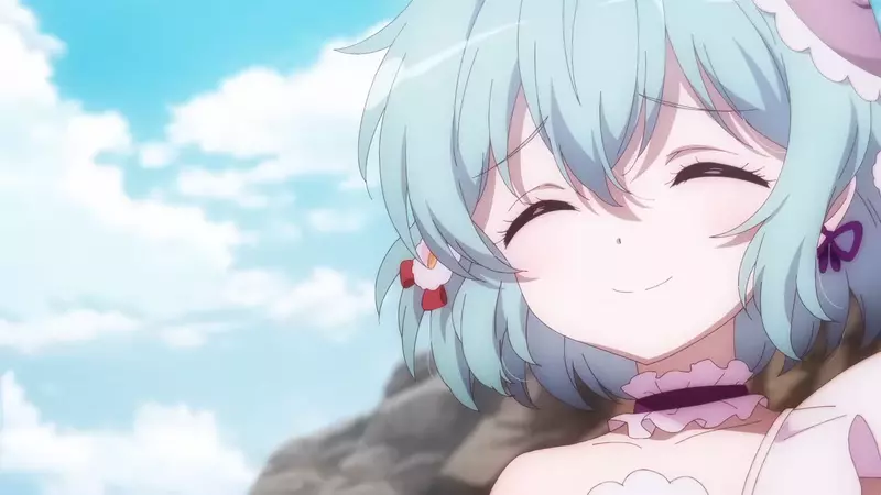 電視動畫《魔法少女育成計畫 restart》預計2026年開播 故事承接10年前推出的改編作品