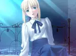 《不知道Fate原作是成人遊戲的人》補魔力的設定讓他好震驚 資深粉絲聽了更震驚