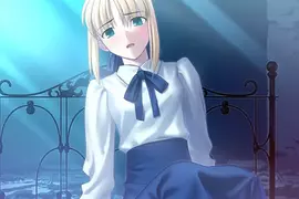《不知道Fate原作是成人遊戲的人》補魔力的設定讓他好震驚 資深粉絲聽了更震驚 《不知道Fate原作是成人遊戲的人》補魔力的設定讓他好震驚 資深粉絲聽了更震驚
