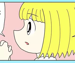 《隨筆生活漫畫》感覺好像都畫得很隨便？其實是作者與讀者共創雙贏的結果……