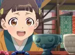 當提到天真爛漫的動漫角色人物會想到誰 網友票選Best100結果出爐