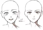 《光屬性角色》經歷種種苦難失去光輝 這種角色總會散發獨特的反差魅力