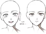 《光屬性角色》經歷種種苦難失去光輝 這種角色總會散發獨特的反差魅力