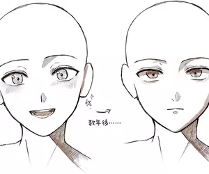 《光屬性角色》經歷種種苦難失去光輝 這種角色總會散發獨特的反差魅力