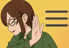 《痛恨漢堡選單的人》這個設計爛透了？三條橫線代表選單超級不直覺？