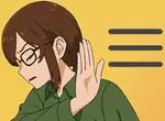 《痛恨漢堡選單的人》這個設計爛透了？三條橫線代表選單超級不直覺？