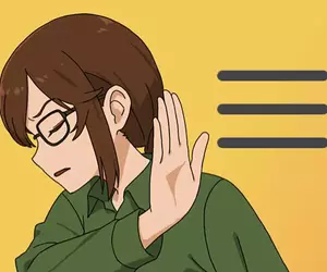《痛恨漢堡選單的人》這個設計爛透了？三條橫線代表選單超級不直覺？