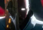 漫威全新動漫影集《漫威喪屍》正式預告推出 預計9月24日在 Disney+ 上線