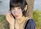 《有人可以肉搜出這裡嗎》前偶像對網友發出挑戰 僅僅３個小時就被破解了