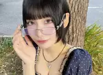 《有人可以肉搜出這裡嗎》前偶像對網友發出挑戰 僅僅３個小時就被破解了