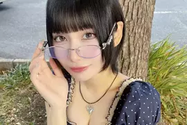 《有人可以肉搜出這裡嗎》前偶像對網友發出挑戰 僅僅3個小時就被破解了 《有人可以肉搜出這裡嗎》前偶像對網友發出挑戰 僅僅3個小時就被破解了