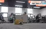 《假裝上班失業辦公室》即便沒有工作也可以來這裡過上朝九晚五的生活