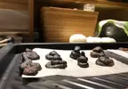 網友募集《失敗的料理照片》繼續分享網友無心插柳柳橙汁的黑暗料理作品