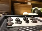 網友募集《失敗的料理照片》繼續分享網友無心插柳柳橙汁的黑暗料理作品