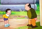 《哆啦A夢的空地》地主為什麼放任小朋友在這裡玩？建商出價３億圓竟然也不賣