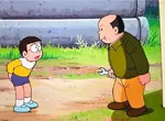 《哆啦A夢的空地》地主為什麼放任小朋友在這裡玩？建商出價３億圓竟然也不賣