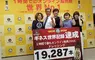 《醬油廠小編的奇蹟》社群發文爆紅追蹤者暴增千倍 還幫公司蓋出第二間工廠了