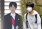 《班上的不起眼男生其實是王子》原本以為是老哏連續劇設定 竟然發生在現實的日本