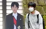 《班上的不起眼男生其實是王子》原本以為是老哏連續劇設定 竟然發生在現實的日本