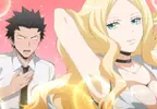 劇場版《暗殺教室 大家的時間》製作決定！先導PV公開預計2026 年3月20日上映