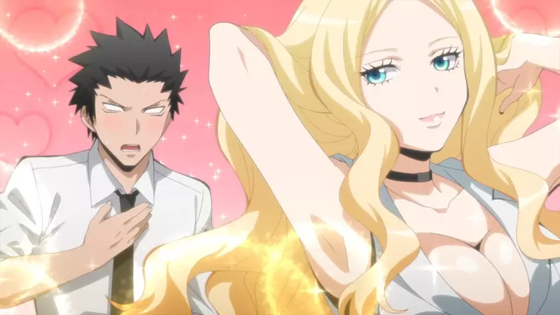 劇場版《暗殺教室 大家的時間》製作決定！先導PV公開預計2026 年3月20日上映