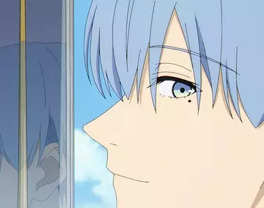 《看不懂葬送的芙莉蓮》因為不懂勇者的定義是什麼?這是理解日式奇幻的必備常識嗎?