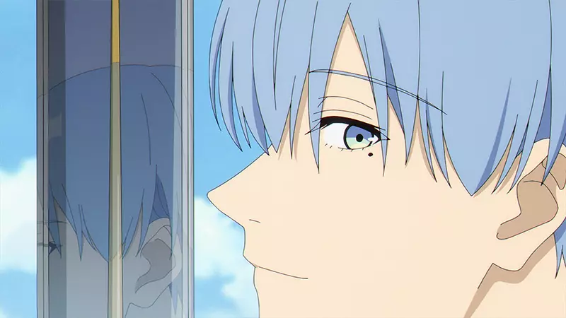 《看不懂葬送的芙莉蓮》因為不懂勇者的定義是什麼？這是理解日式奇幻的必備常識嗎？