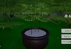 一款模擬燒香的遊戲《線香》想不到打GAME也能提升自己的禪意境界呢