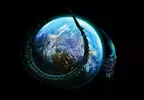 來顆爛番茄｜《異形：地球（Alien: Earth）》超高口碑好看度排名第一 全系列排名一次搞懂