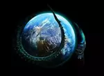 來顆爛番茄｜《異形：地球（Alien: Earth）》超高口碑好看度排名第一 全系列排名一次搞懂